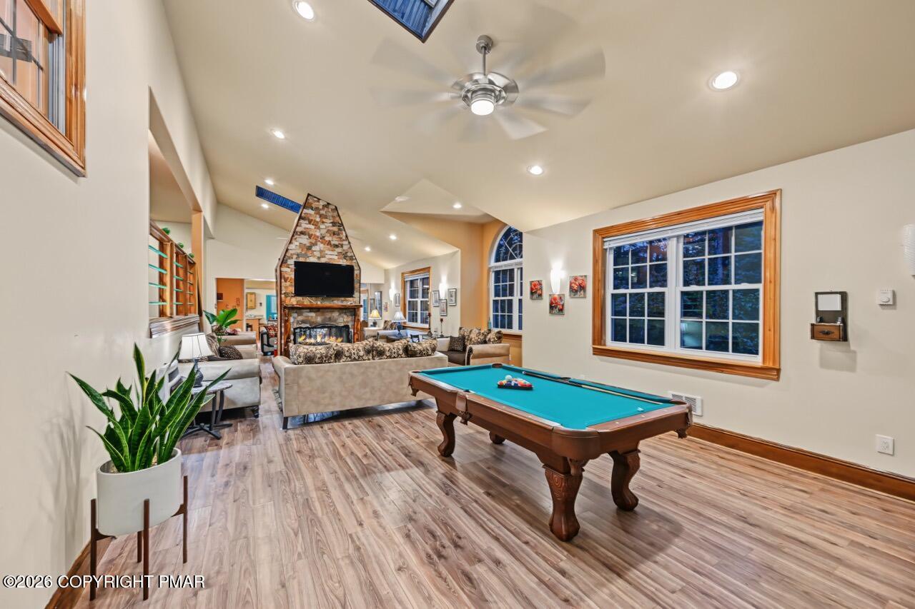 836 Stony Mountain Road Property Photo 35