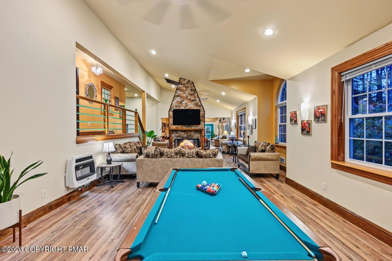 836 Stony Mountain Road Property Photo 36