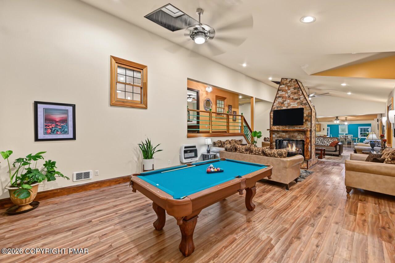 836 Stony Mountain Road Property Photo 37