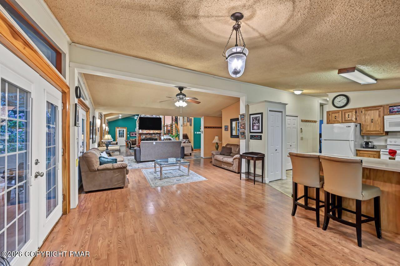 836 Stony Mountain Road Property Photo 38