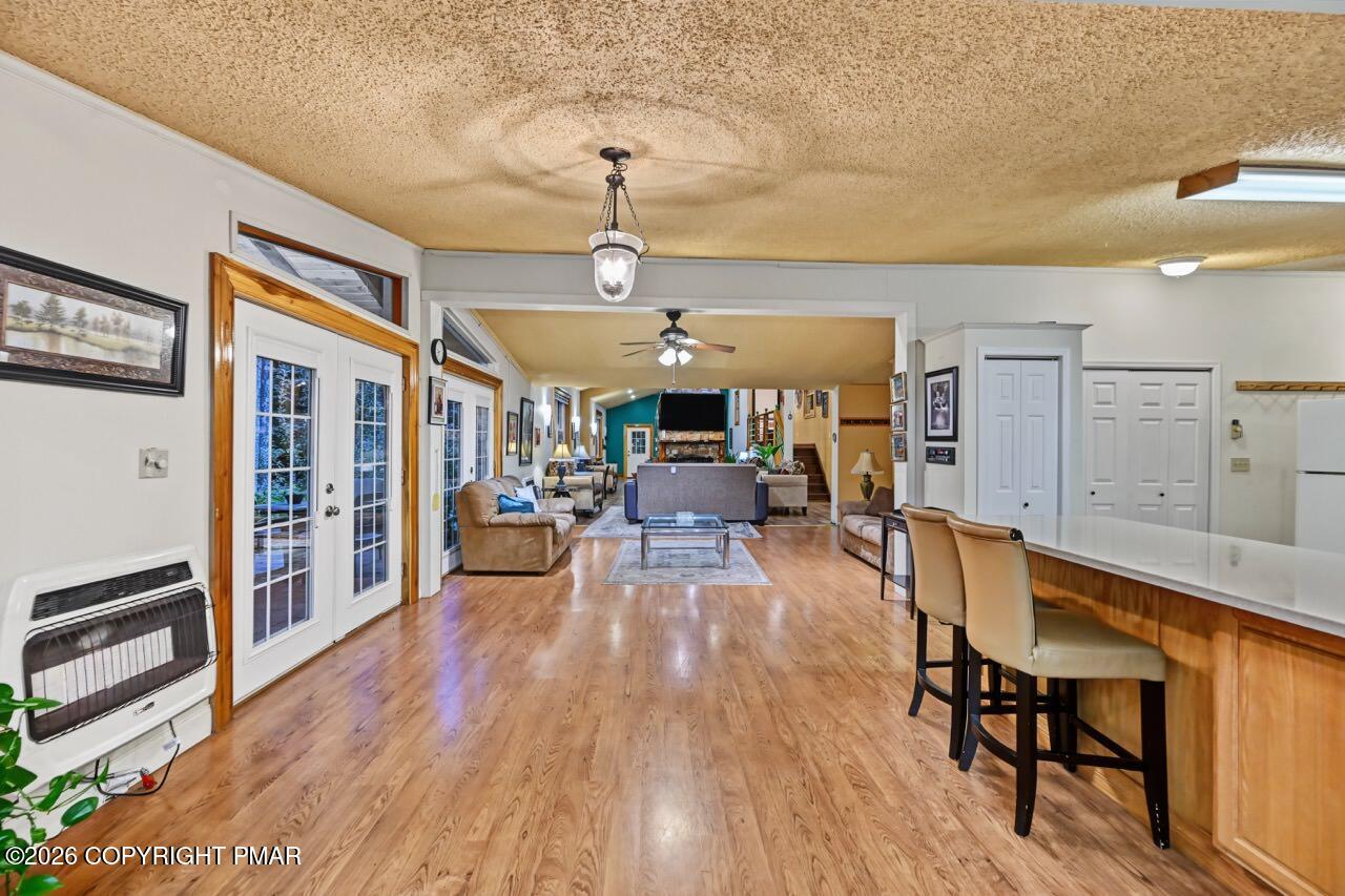 836 Stony Mountain Road Property Photo 39