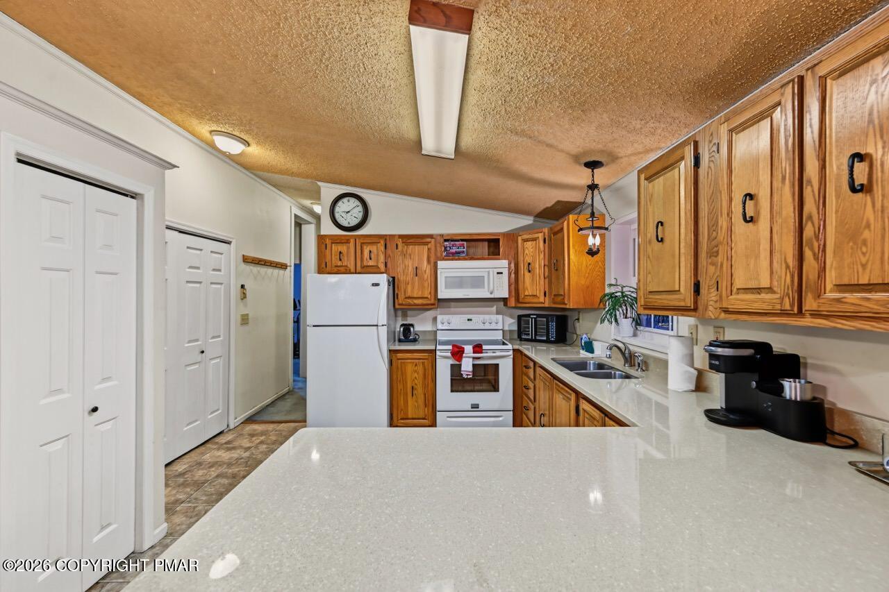 836 Stony Mountain Road Property Photo 40