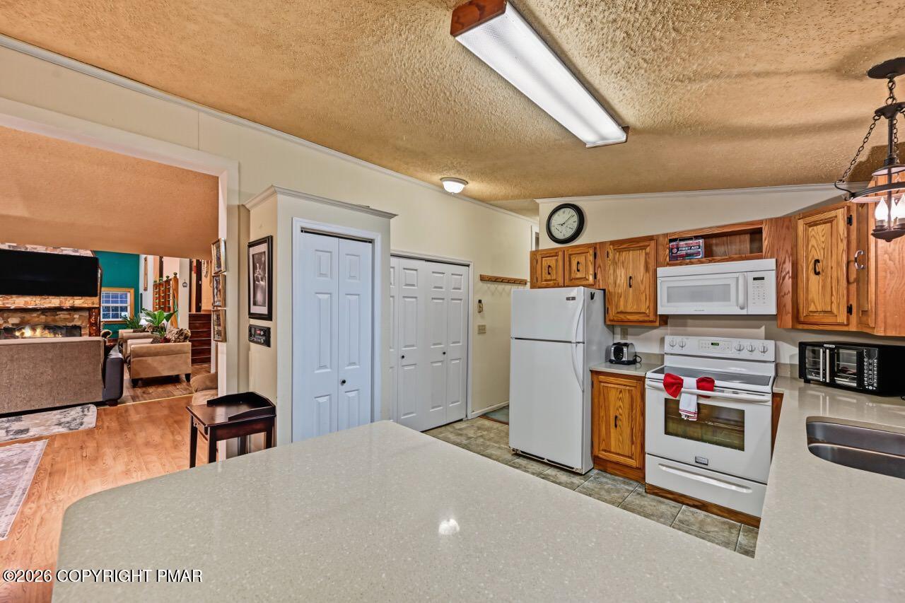 836 Stony Mountain Road Property Photo 41