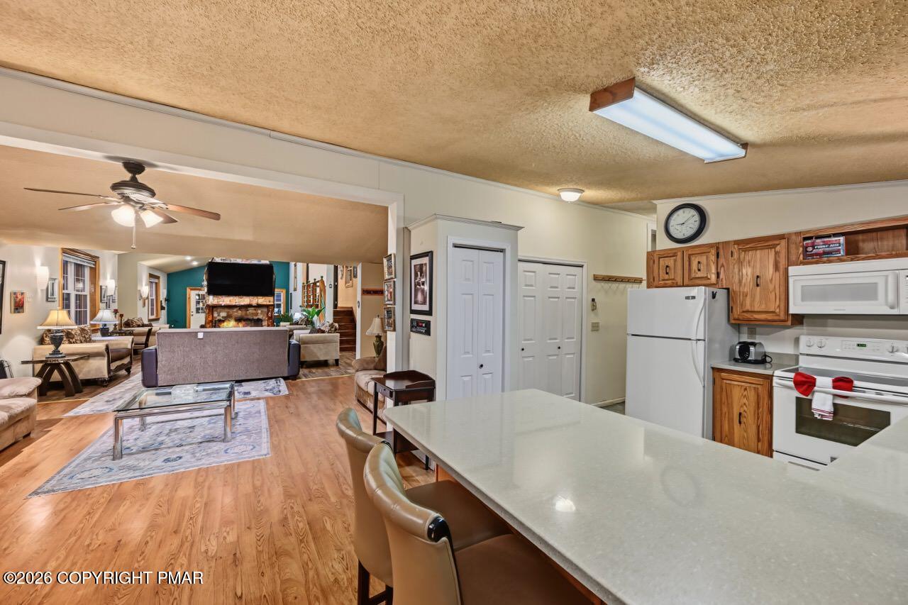 836 Stony Mountain Road Property Photo 42