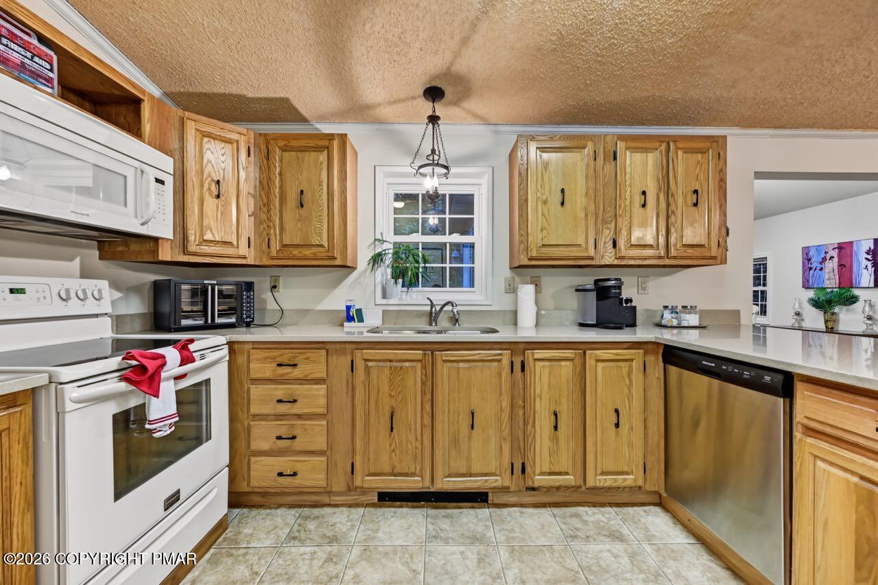 836 Stony Mountain Road Property Photo 43