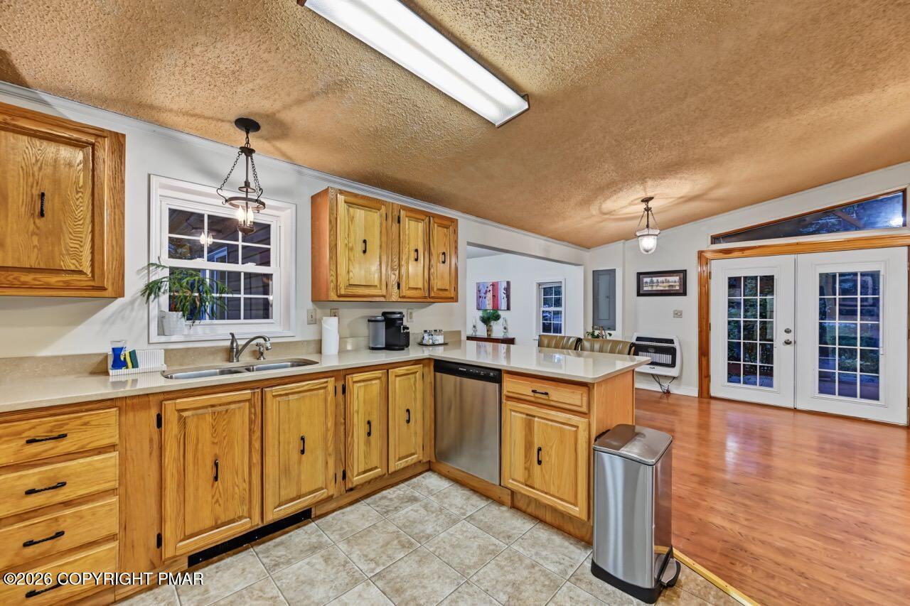 836 Stony Mountain Road Property Photo 44