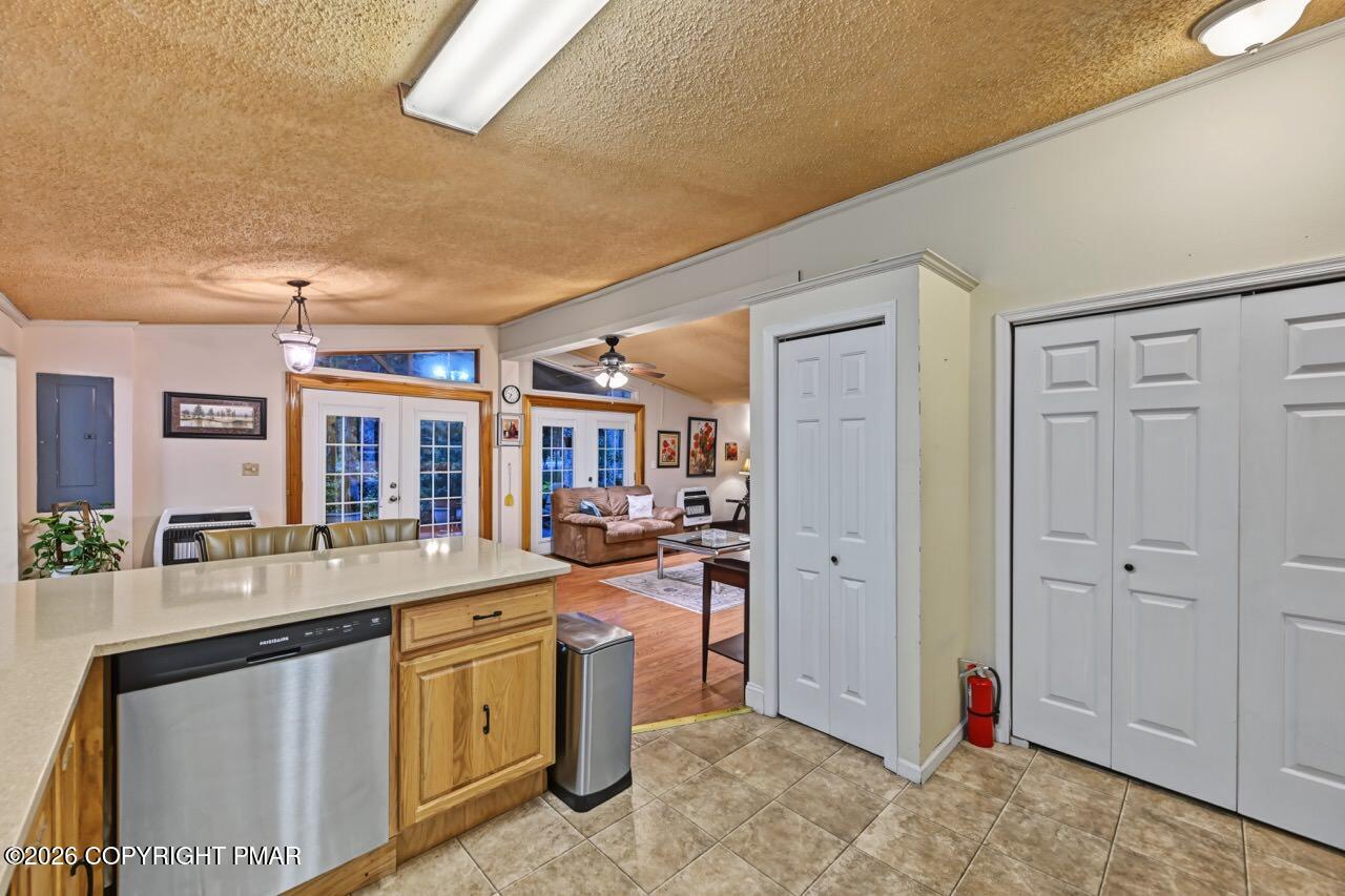 836 Stony Mountain Road Property Photo 45