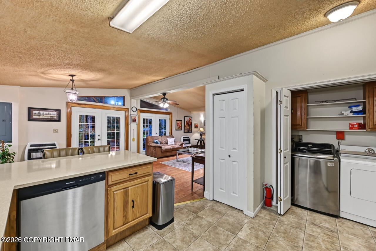 836 Stony Mountain Road Property Photo 46
