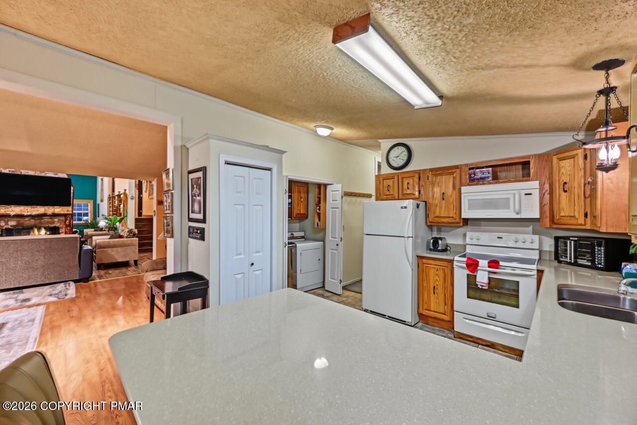 836 Stony Mountain Road Property Photo 47