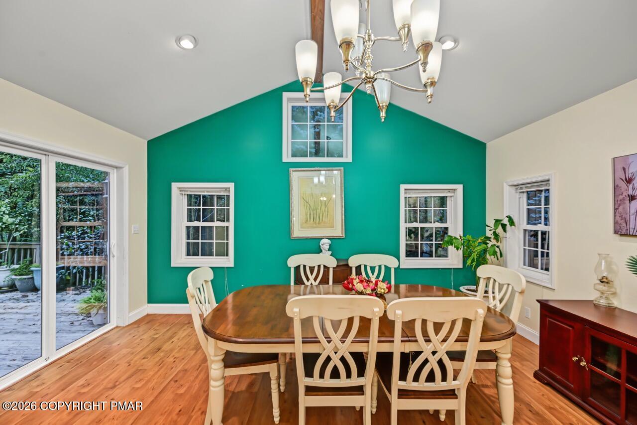 836 Stony Mountain Road Property Photo 48