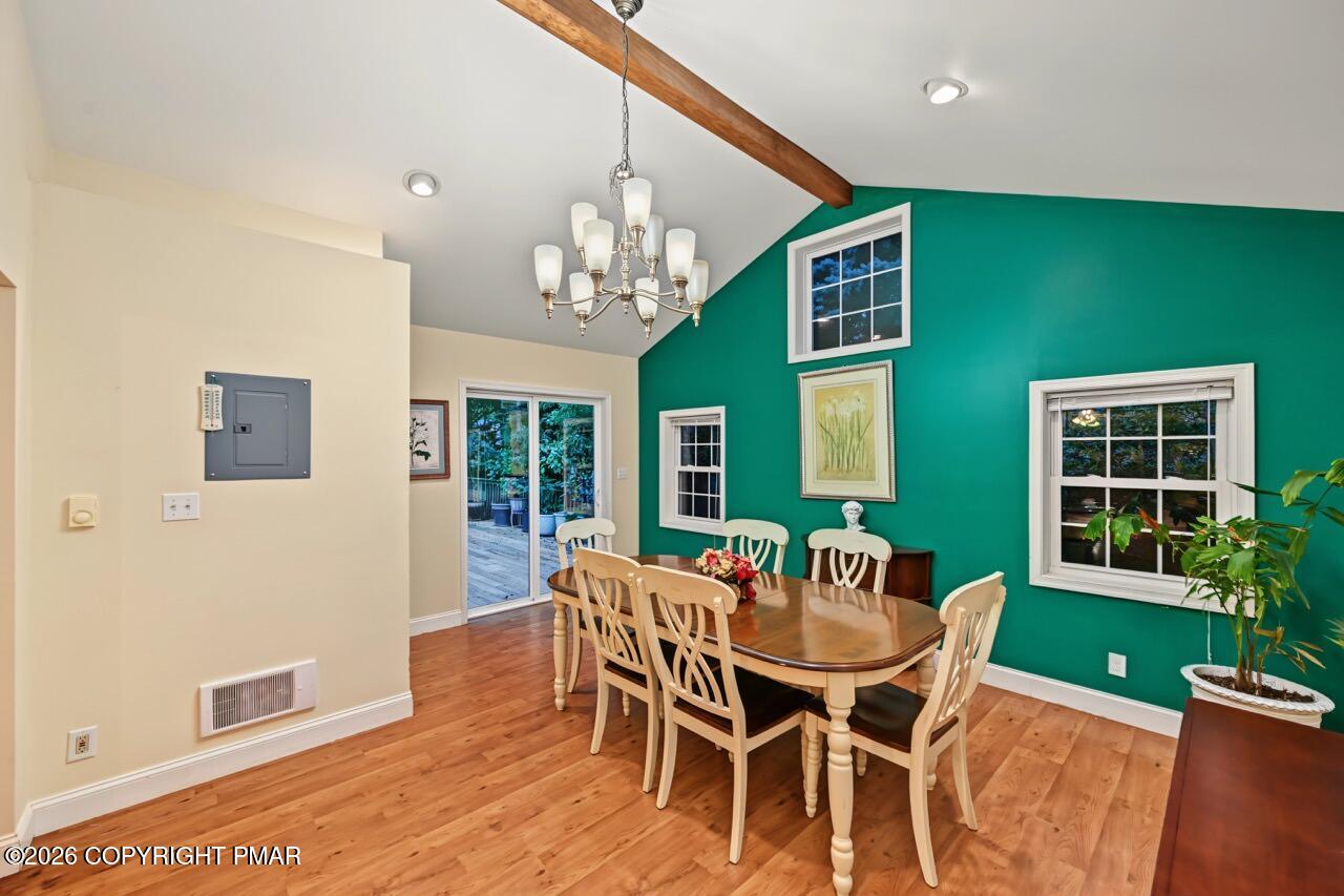 836 Stony Mountain Road Property Photo 49