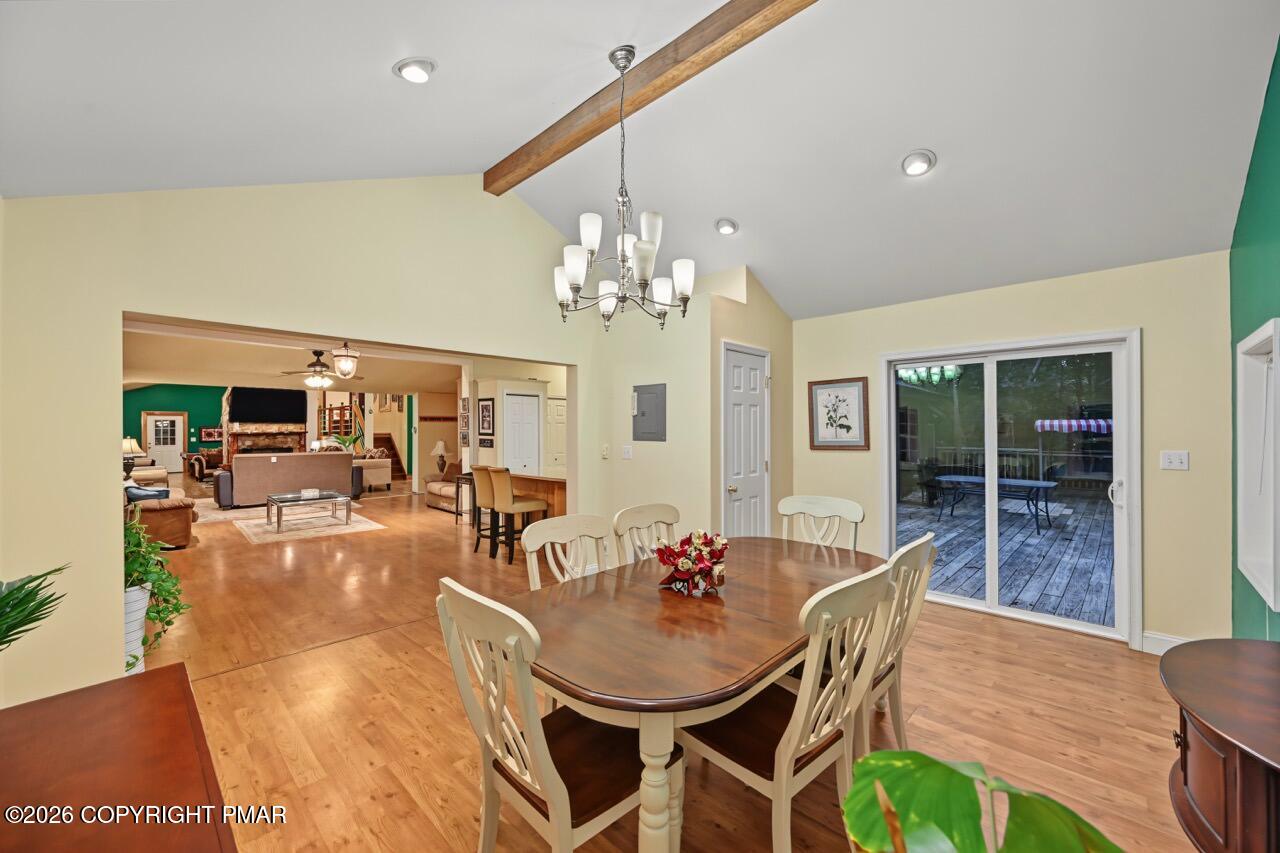 836 Stony Mountain Road Property Photo 50