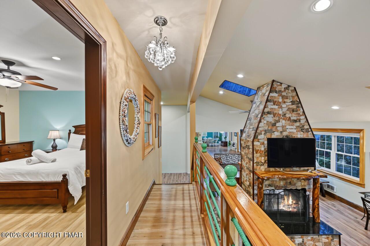 836 Stony Mountain Road Property Photo 53