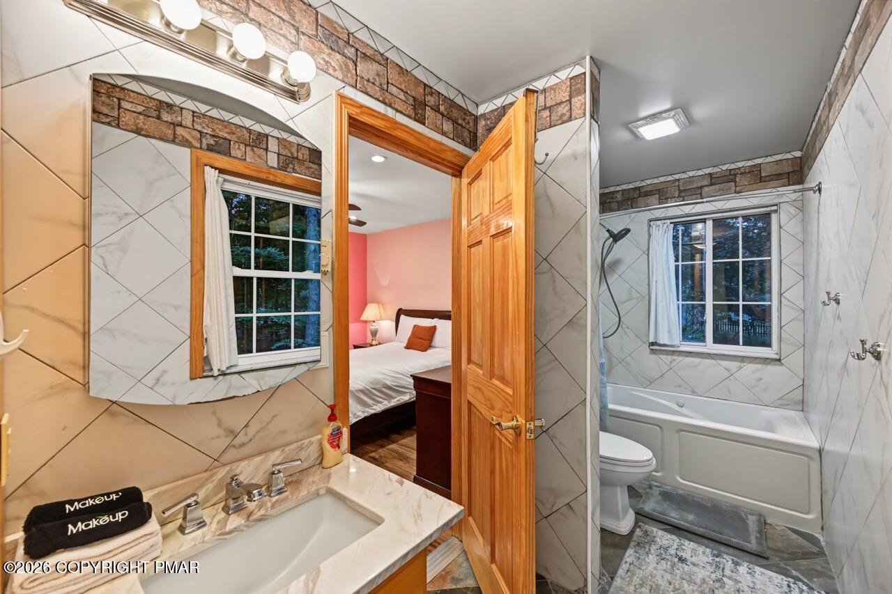 836 Stony Mountain Road Property Photo 60