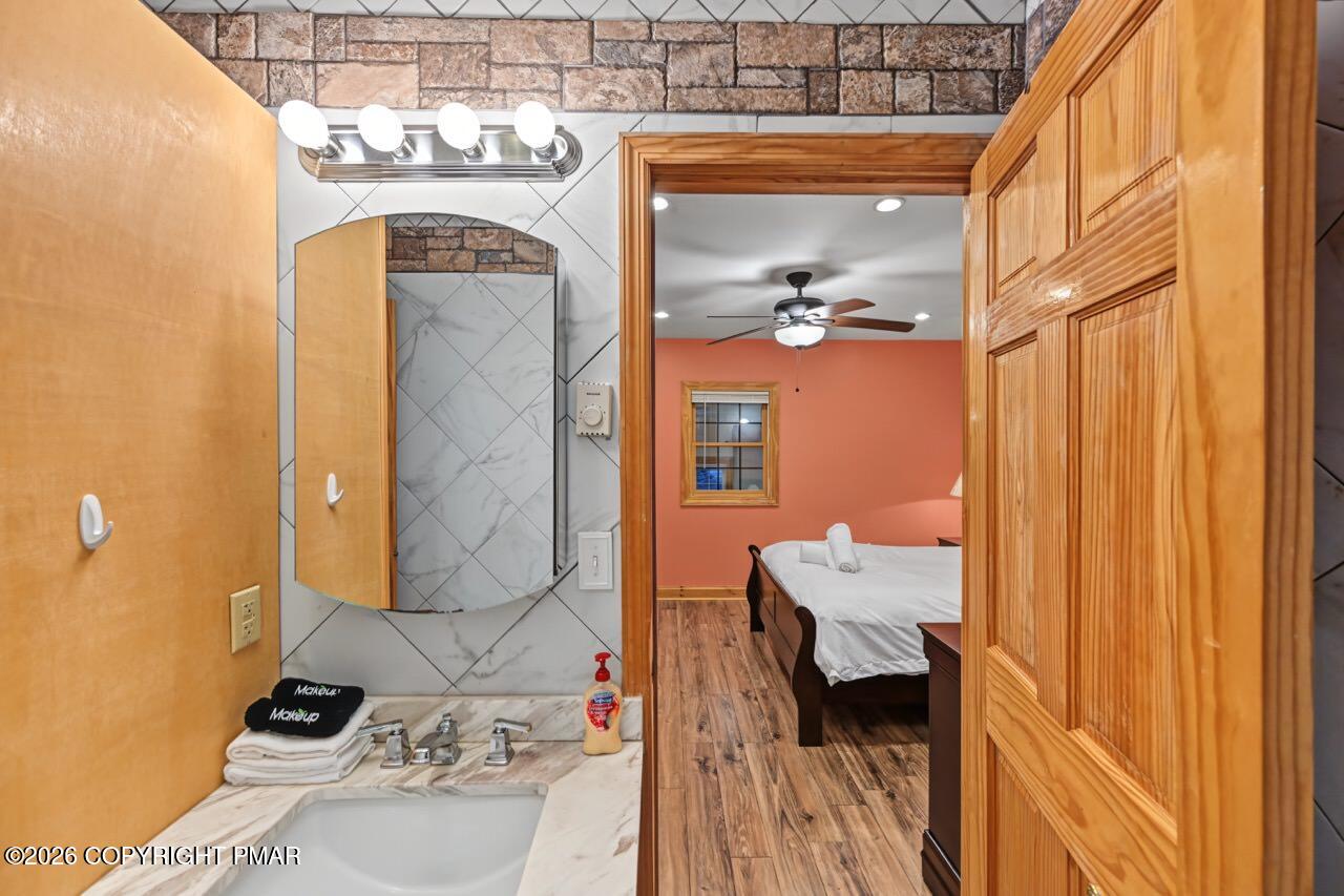 836 Stony Mountain Road Property Photo 61