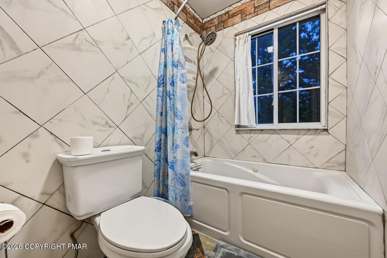 836 Stony Mountain Road Property Photo 62