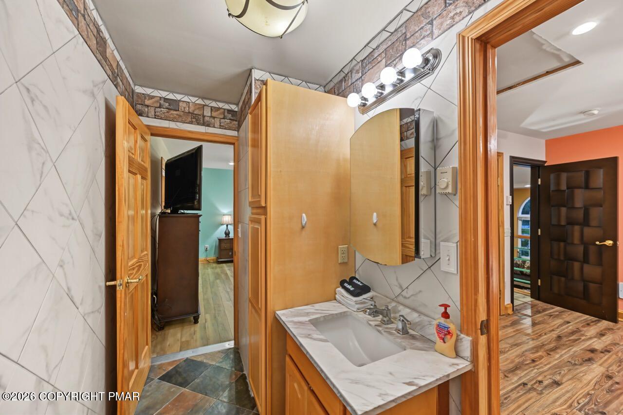 836 Stony Mountain Road Property Photo 63