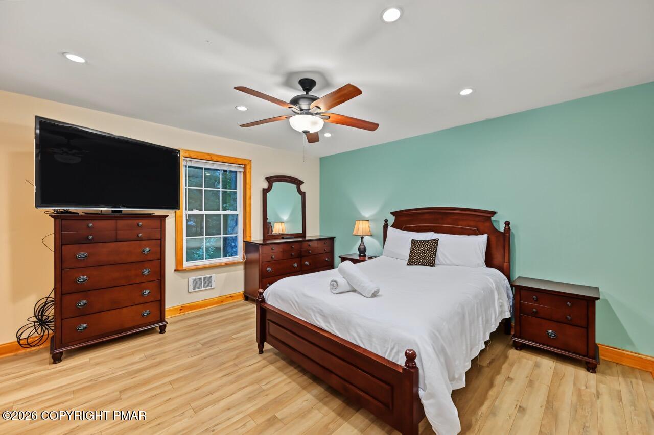 836 Stony Mountain Road Property Photo 64