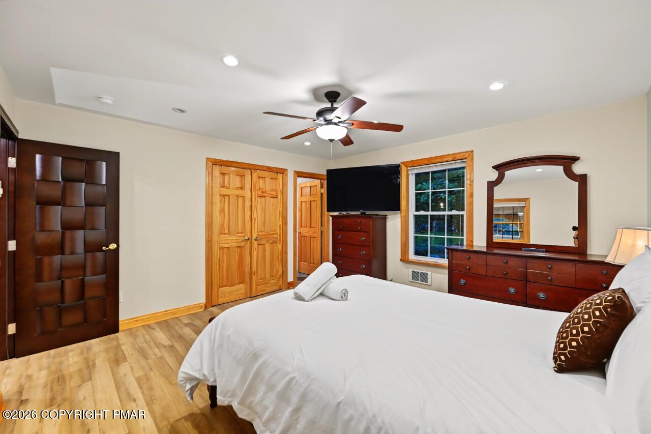 836 Stony Mountain Road Property Photo 65