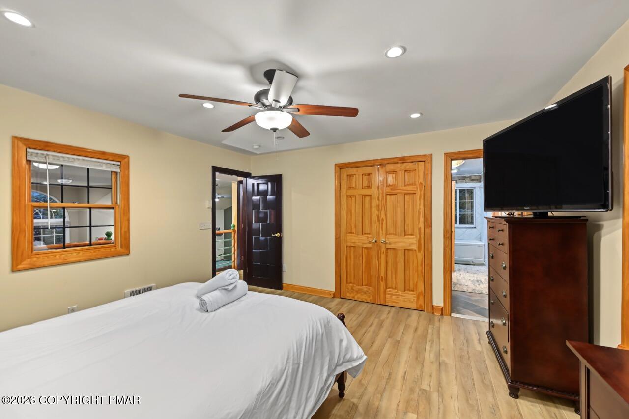 836 Stony Mountain Road Property Photo 66
