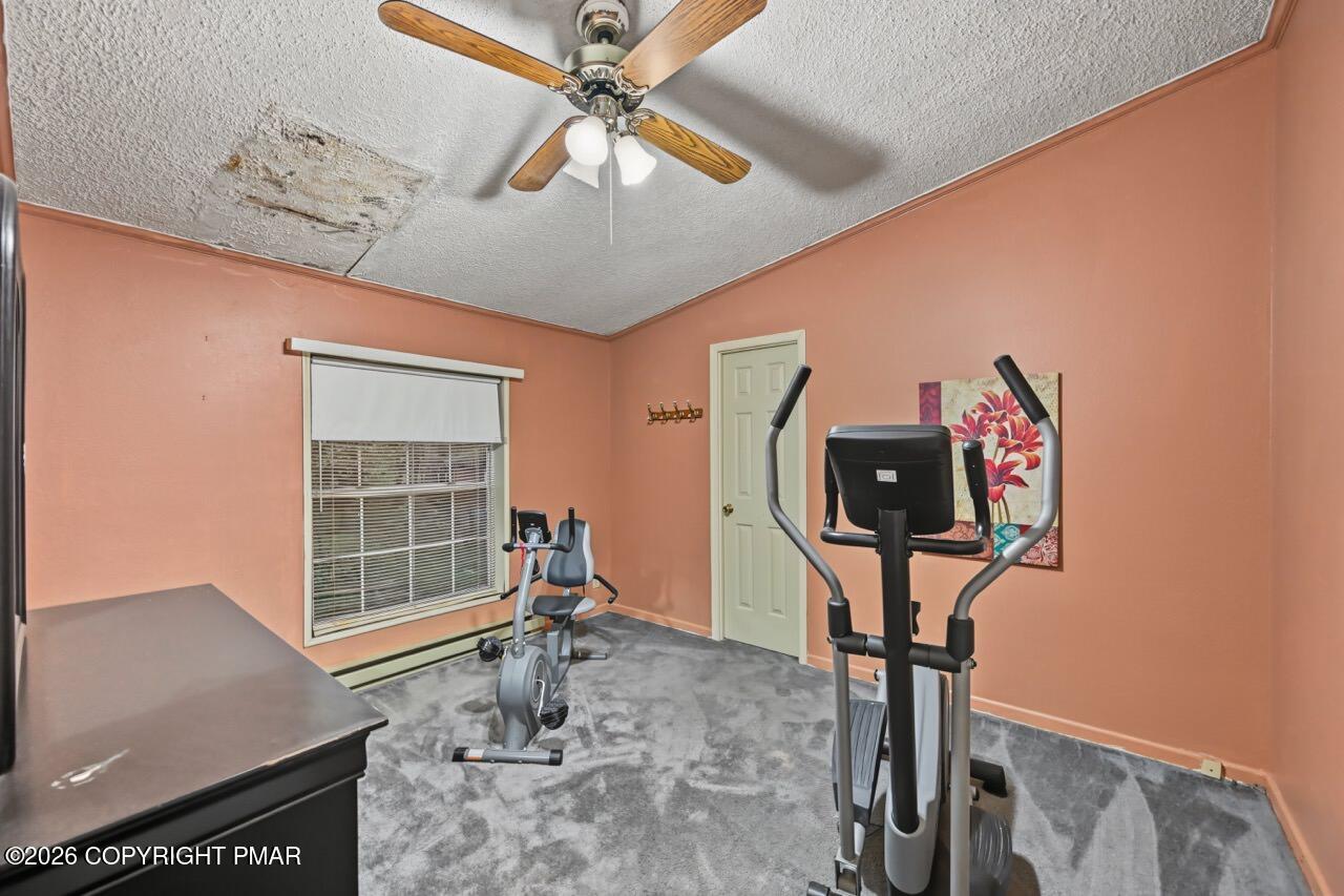 836 Stony Mountain Road Property Photo 67