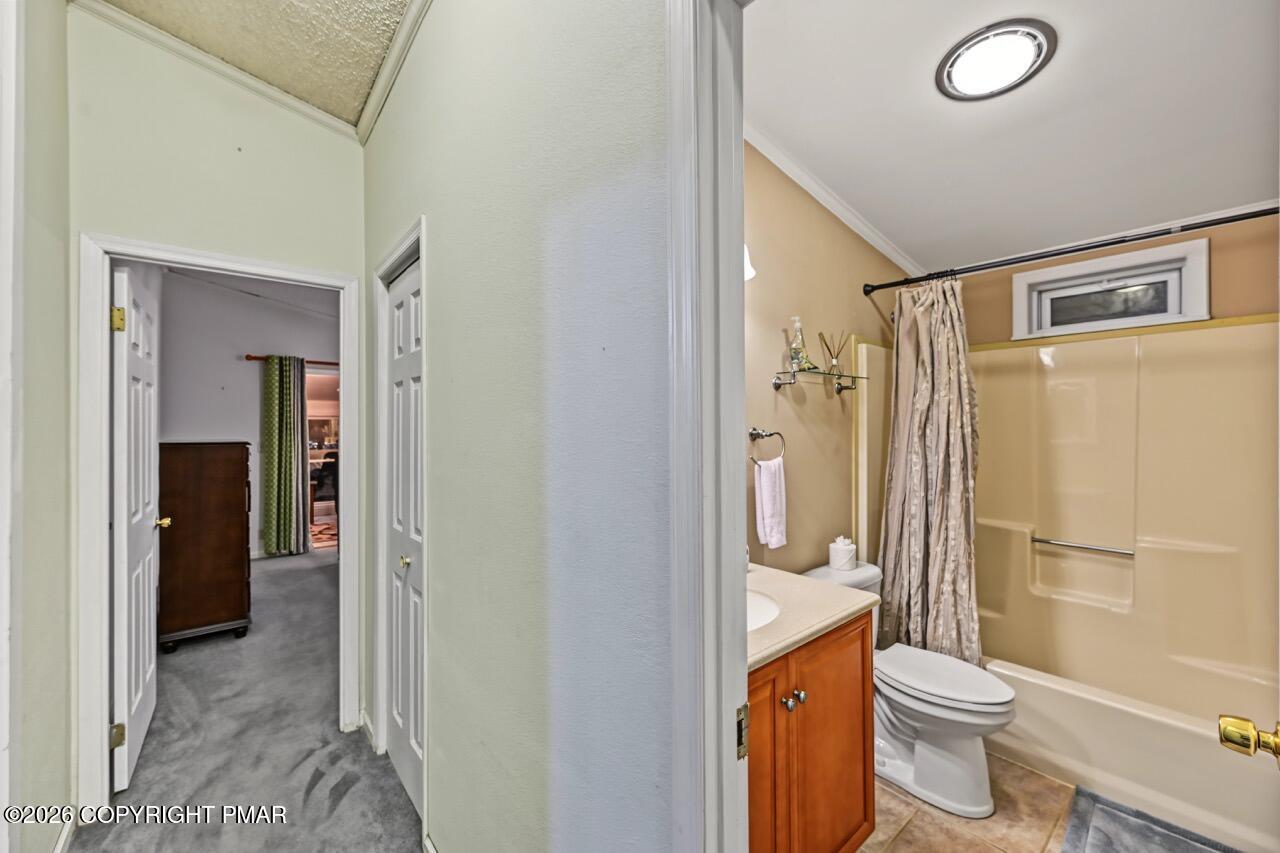 836 Stony Mountain Road Property Photo 70