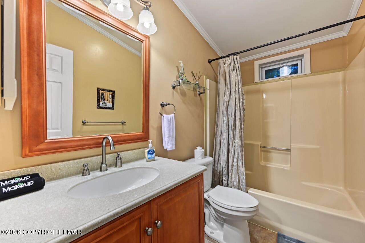 836 Stony Mountain Road Property Photo 71