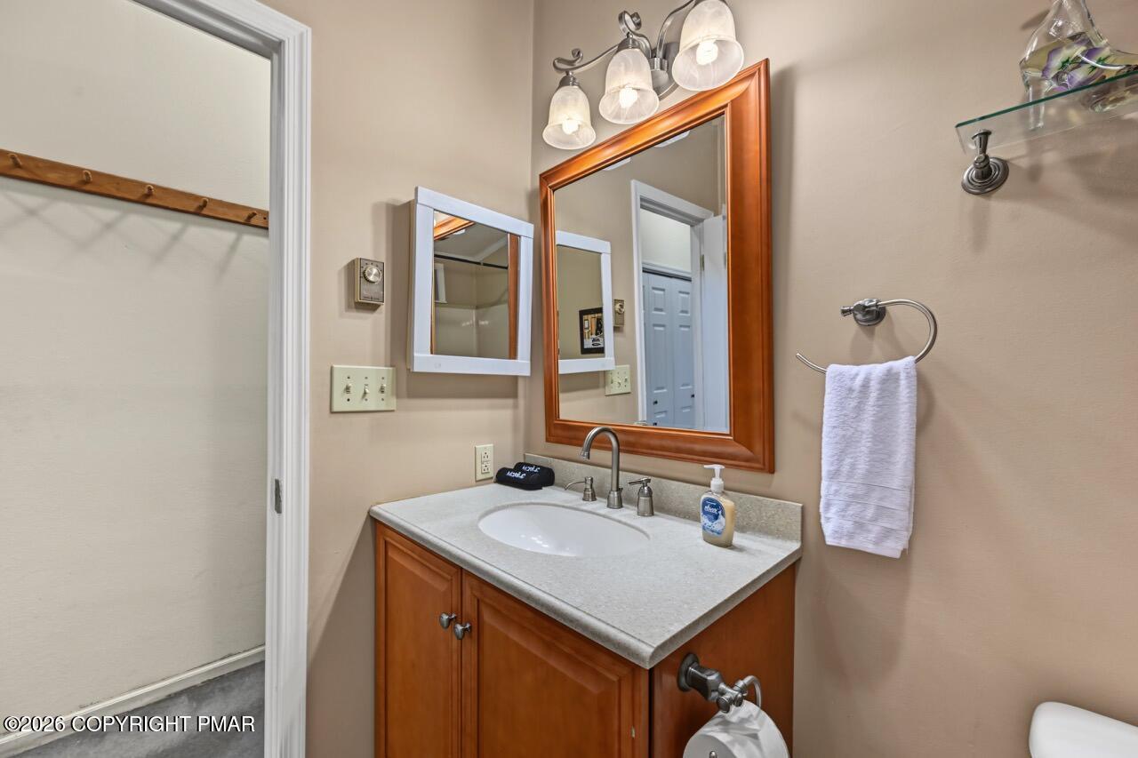 836 Stony Mountain Road Property Photo 72