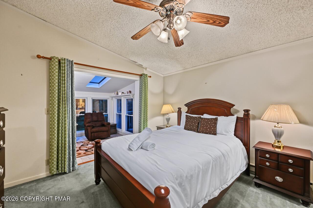 836 Stony Mountain Road Property Photo 74