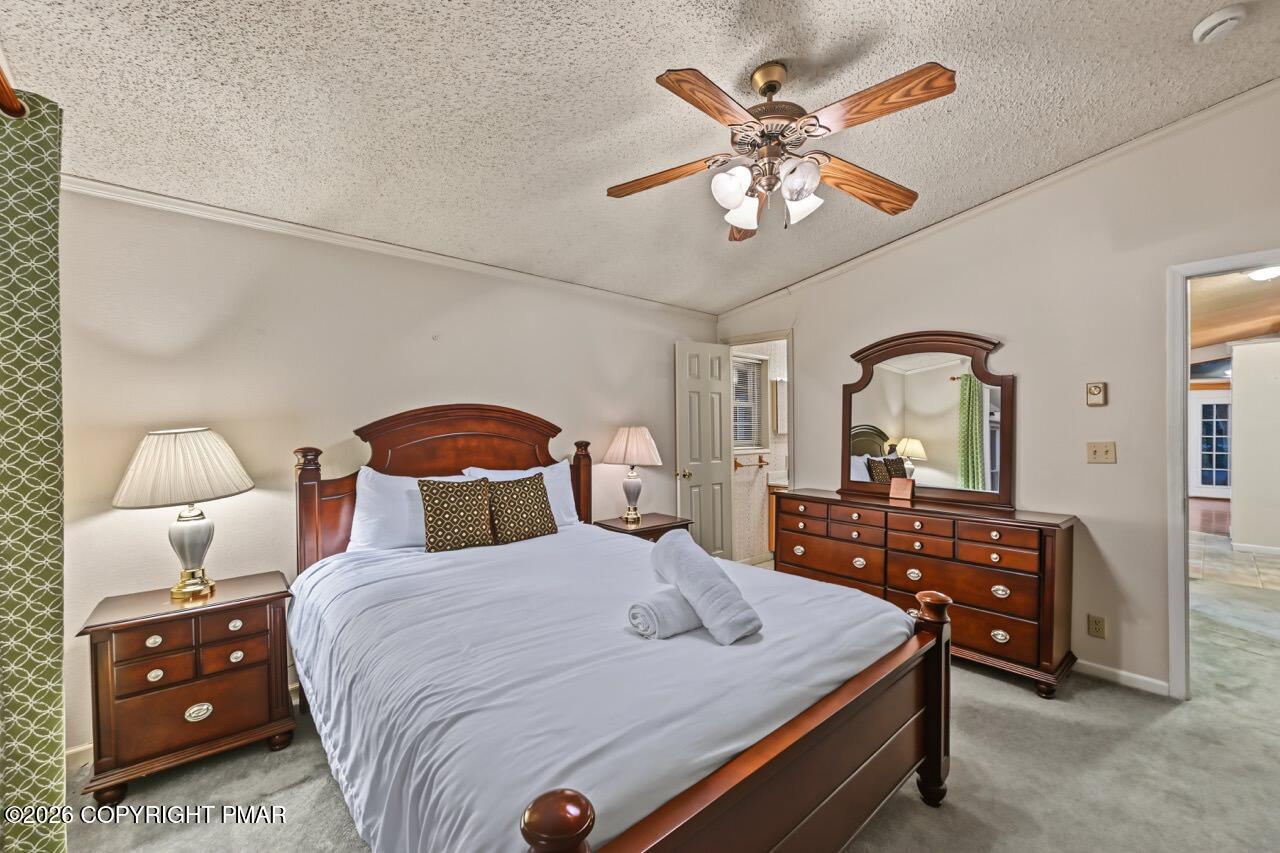 836 Stony Mountain Road Property Photo 75