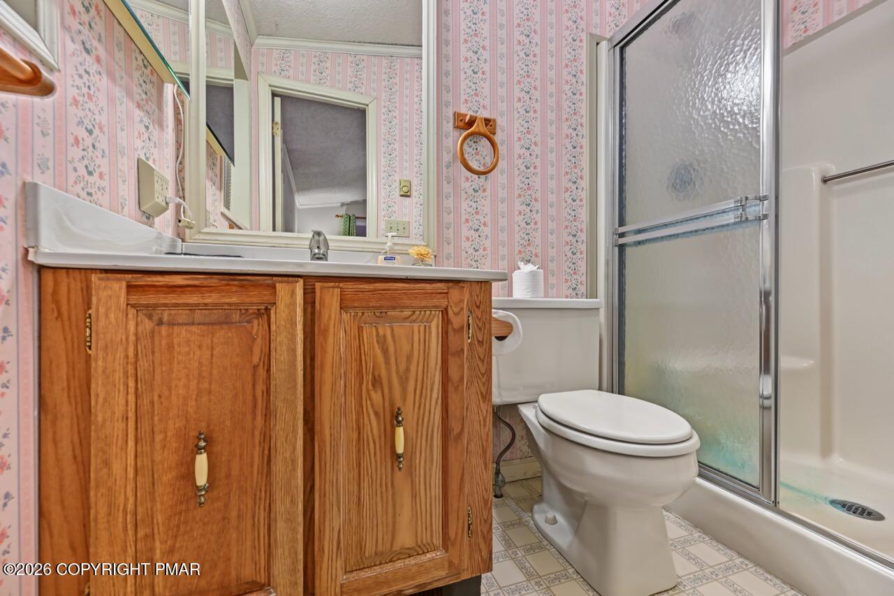 836 Stony Mountain Road Property Photo 76