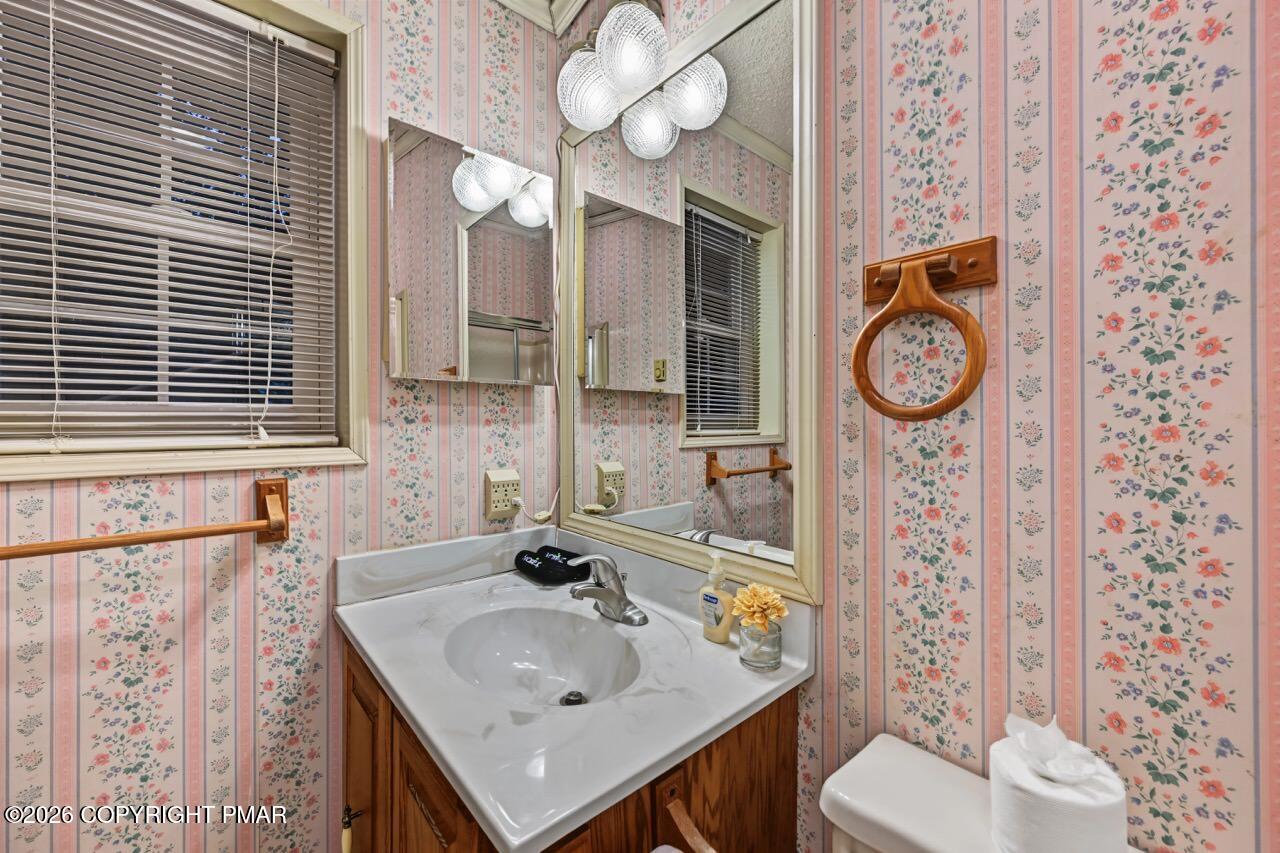 836 Stony Mountain Road Property Photo 77