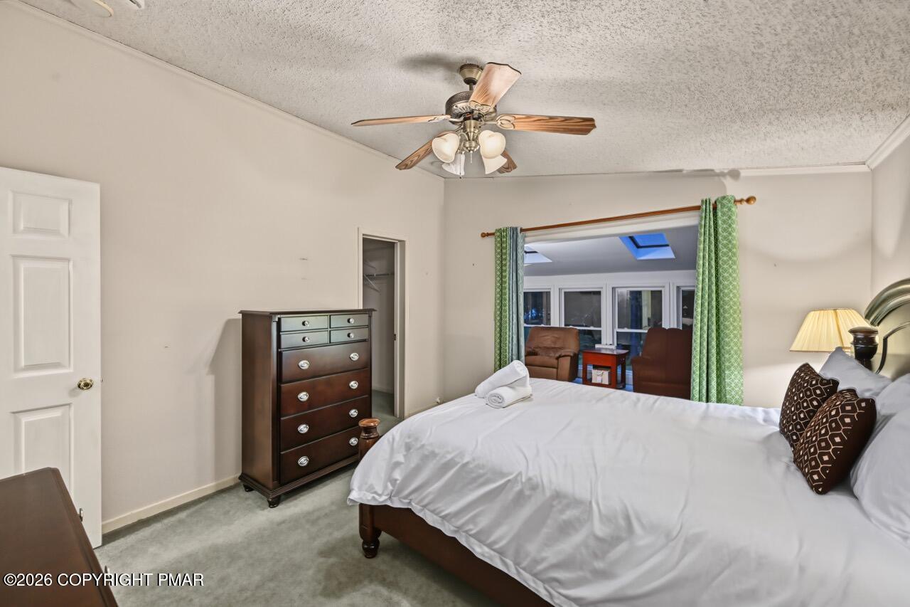 836 Stony Mountain Road Property Photo 78