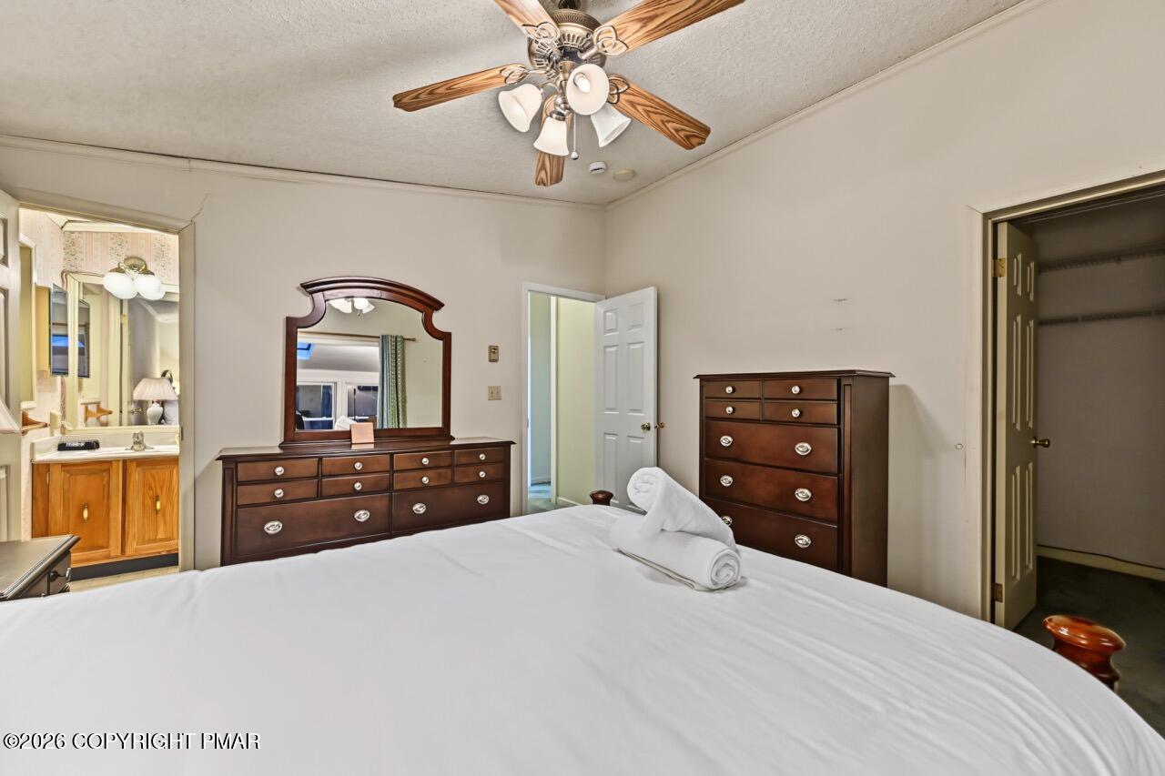 836 Stony Mountain Road Property Photo 80