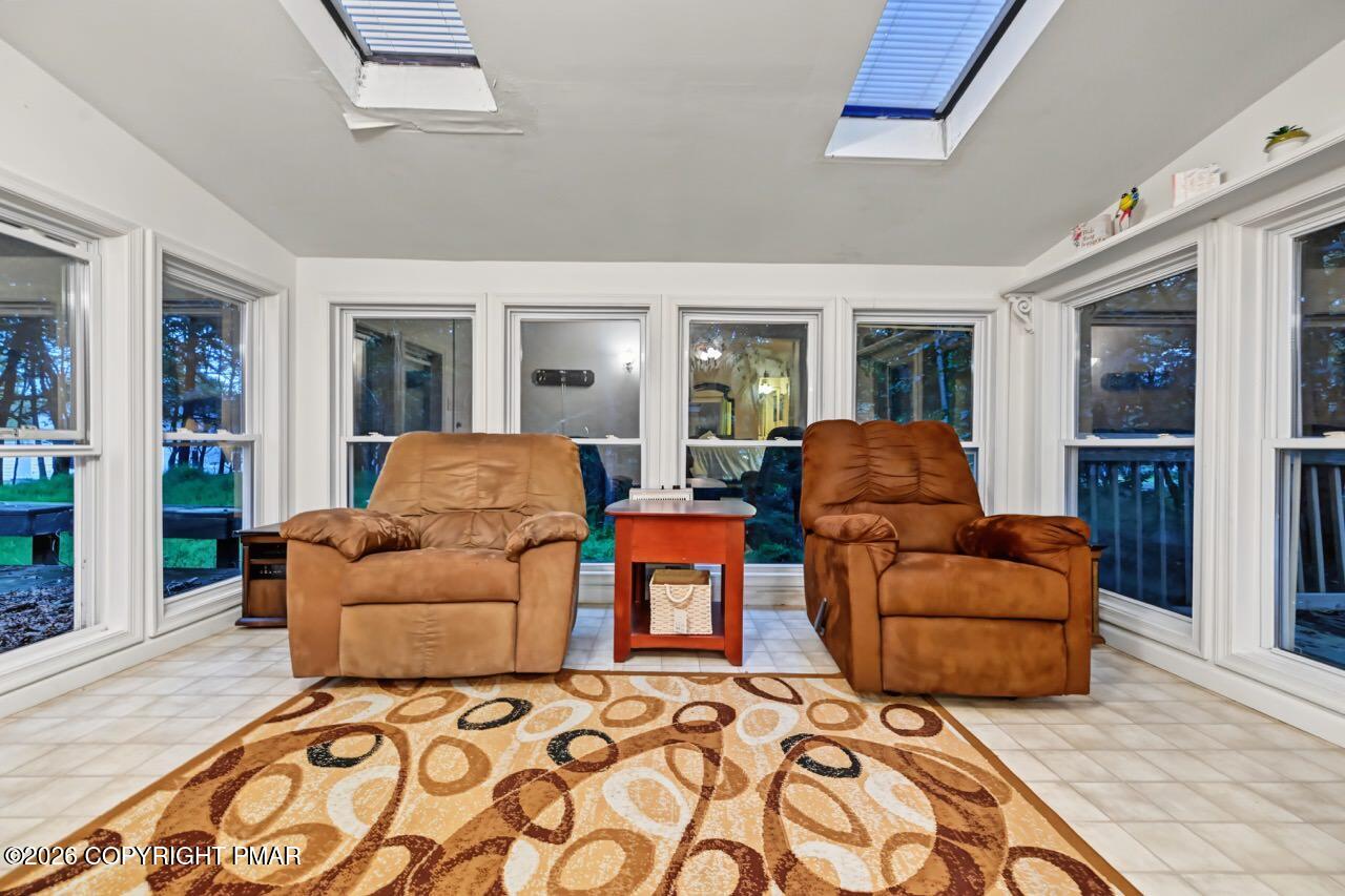 836 Stony Mountain Road Property Photo 81