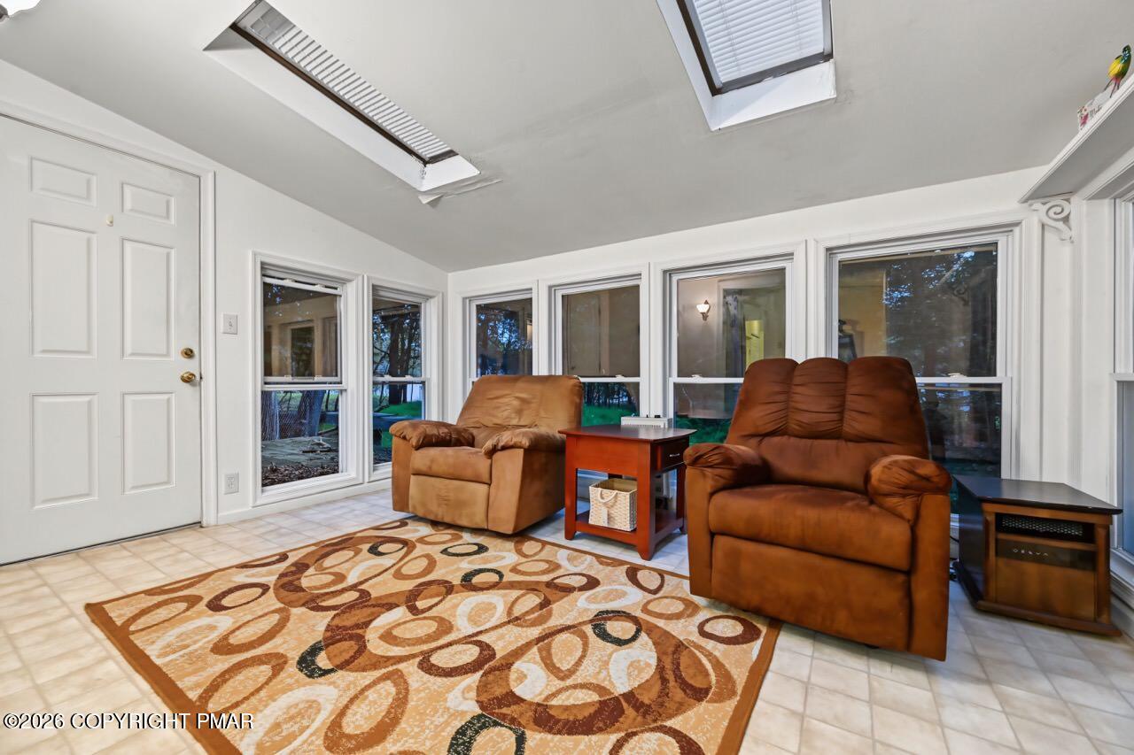 836 Stony Mountain Road Property Photo 82