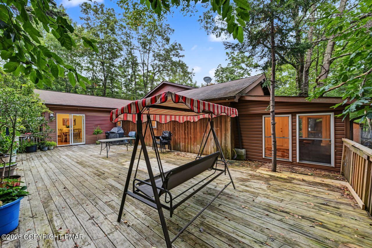 836 Stony Mountain Road Property Photo 84