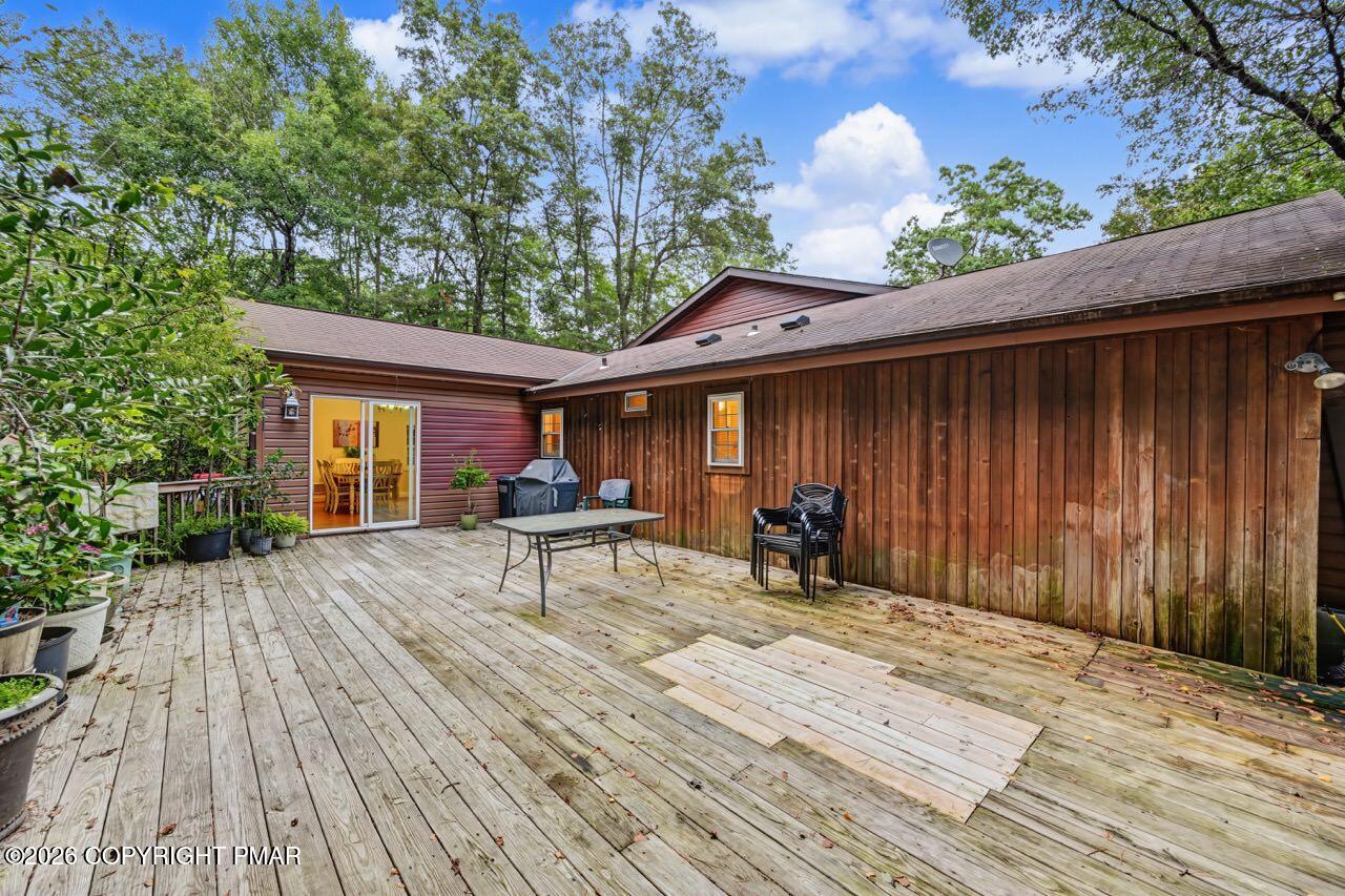 836 Stony Mountain Road Property Photo 85
