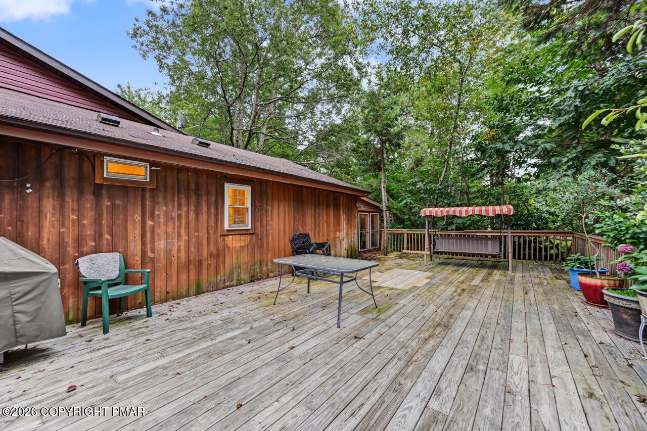 836 Stony Mountain Road Property Photo 86