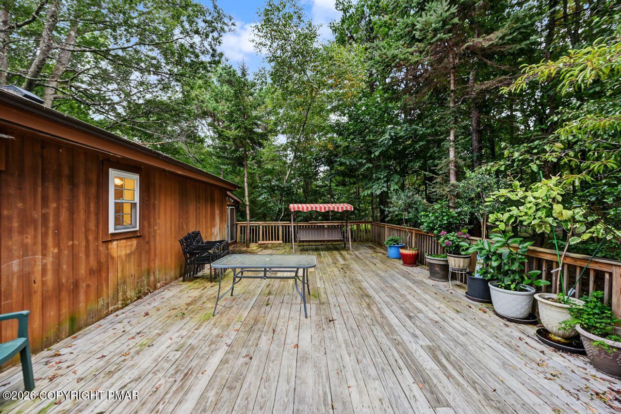 836 Stony Mountain Road Property Photo 87