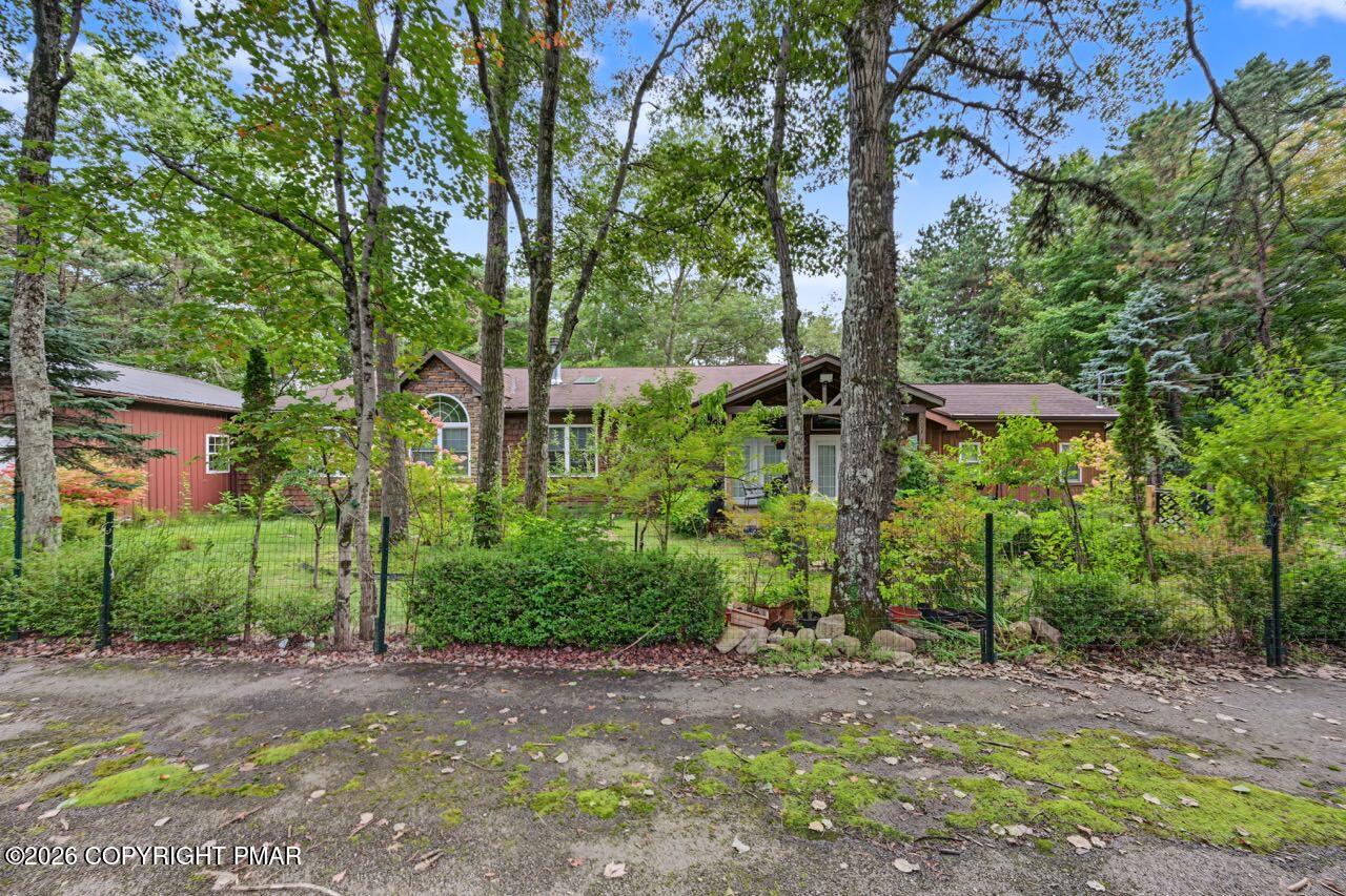 836 Stony Mountain Road Property Photo 88