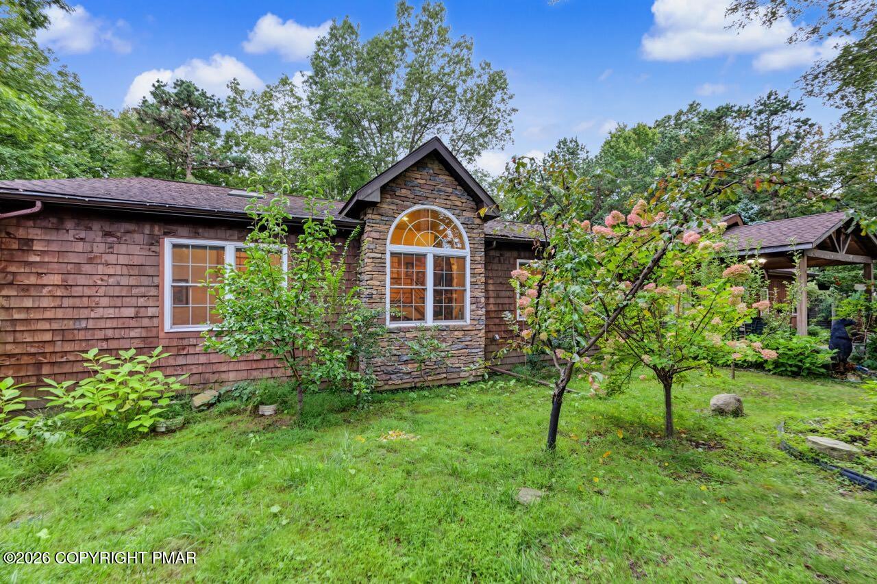 836 Stony Mountain Road Property Photo 89