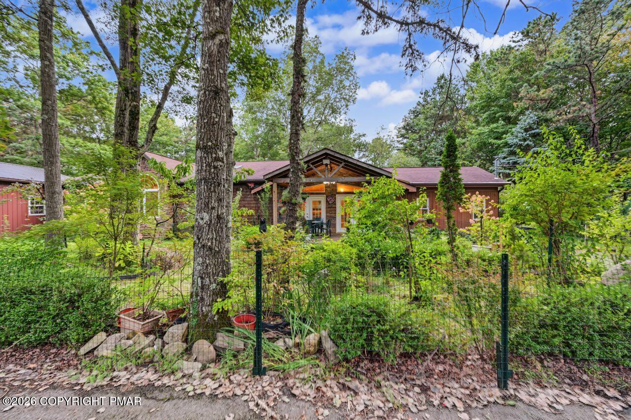 836 Stony Mountain Road Property Photo 90