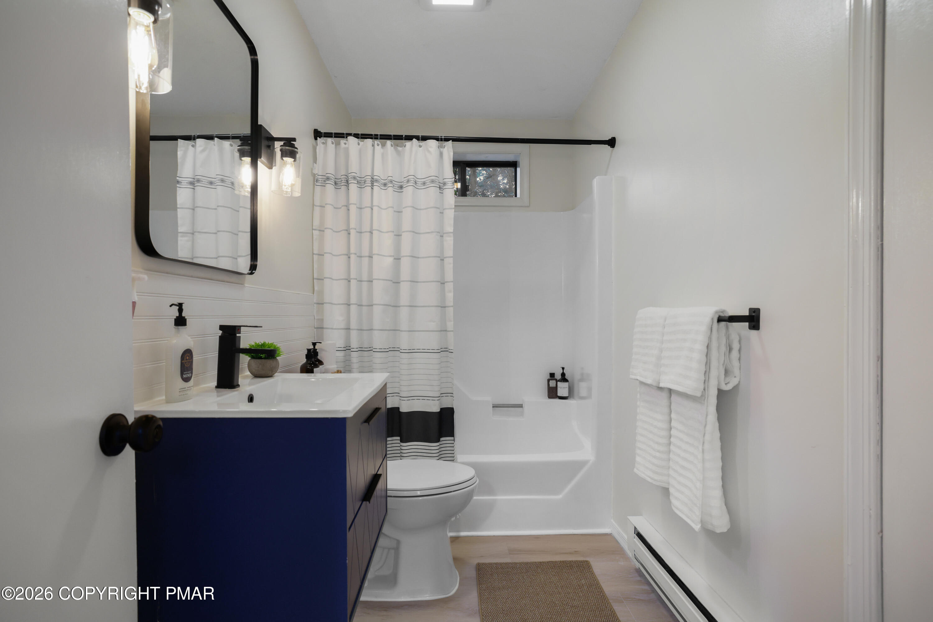 8830 Cloudcrest Drive Property Photo 11