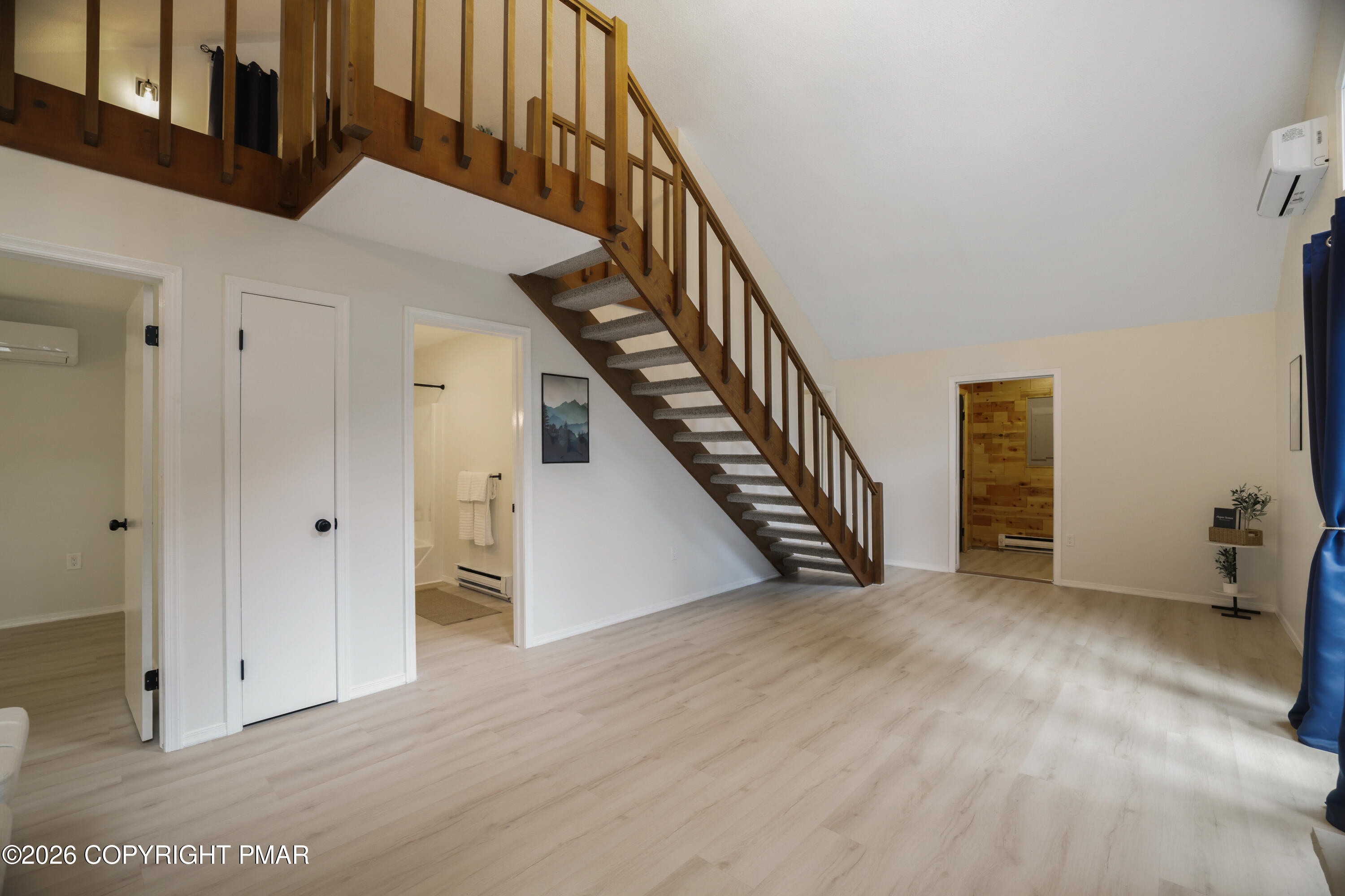 8830 Cloudcrest Drive Property Photo 12