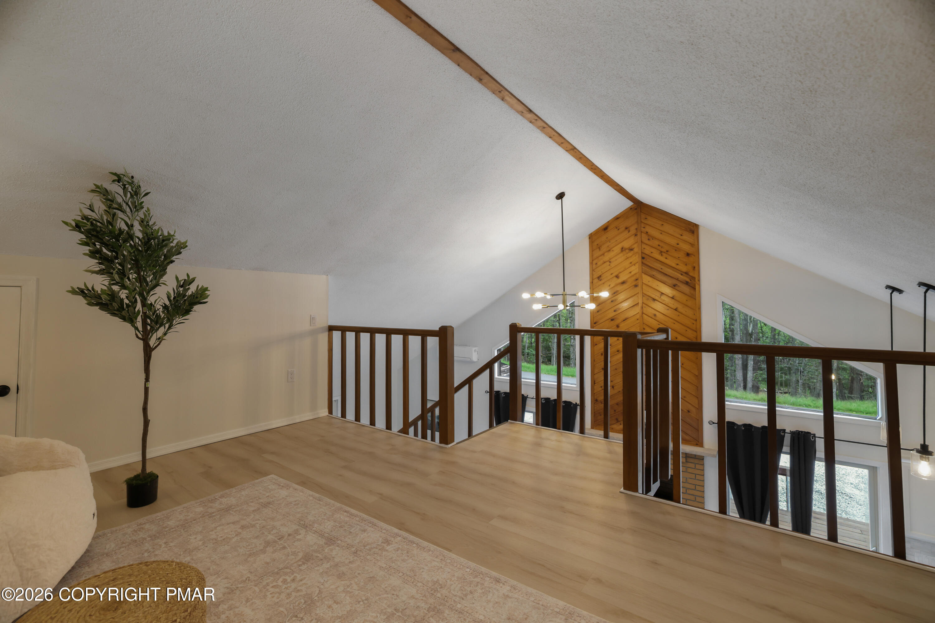 8830 Cloudcrest Drive Property Photo 13