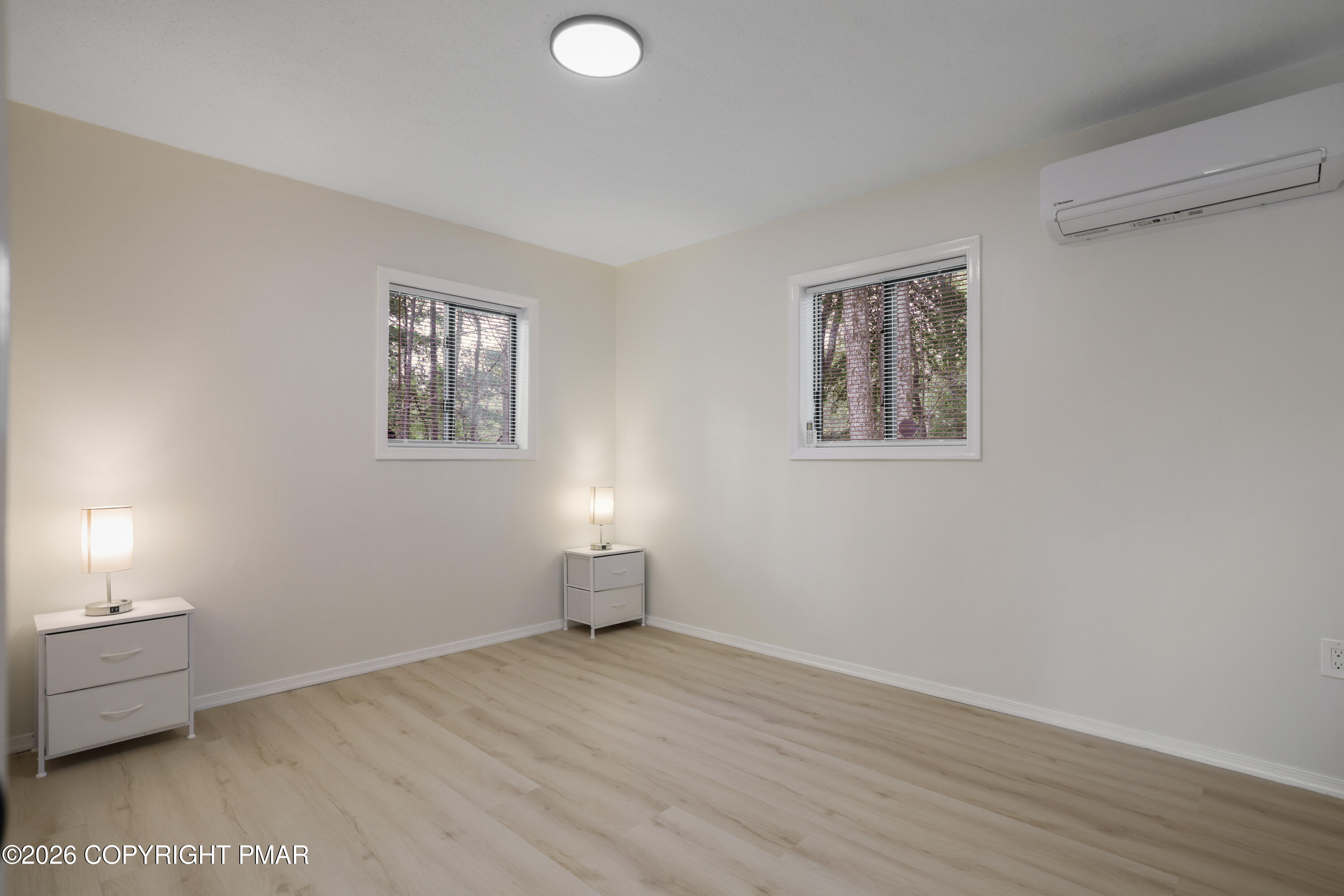 8830 Cloudcrest Drive Property Photo 16