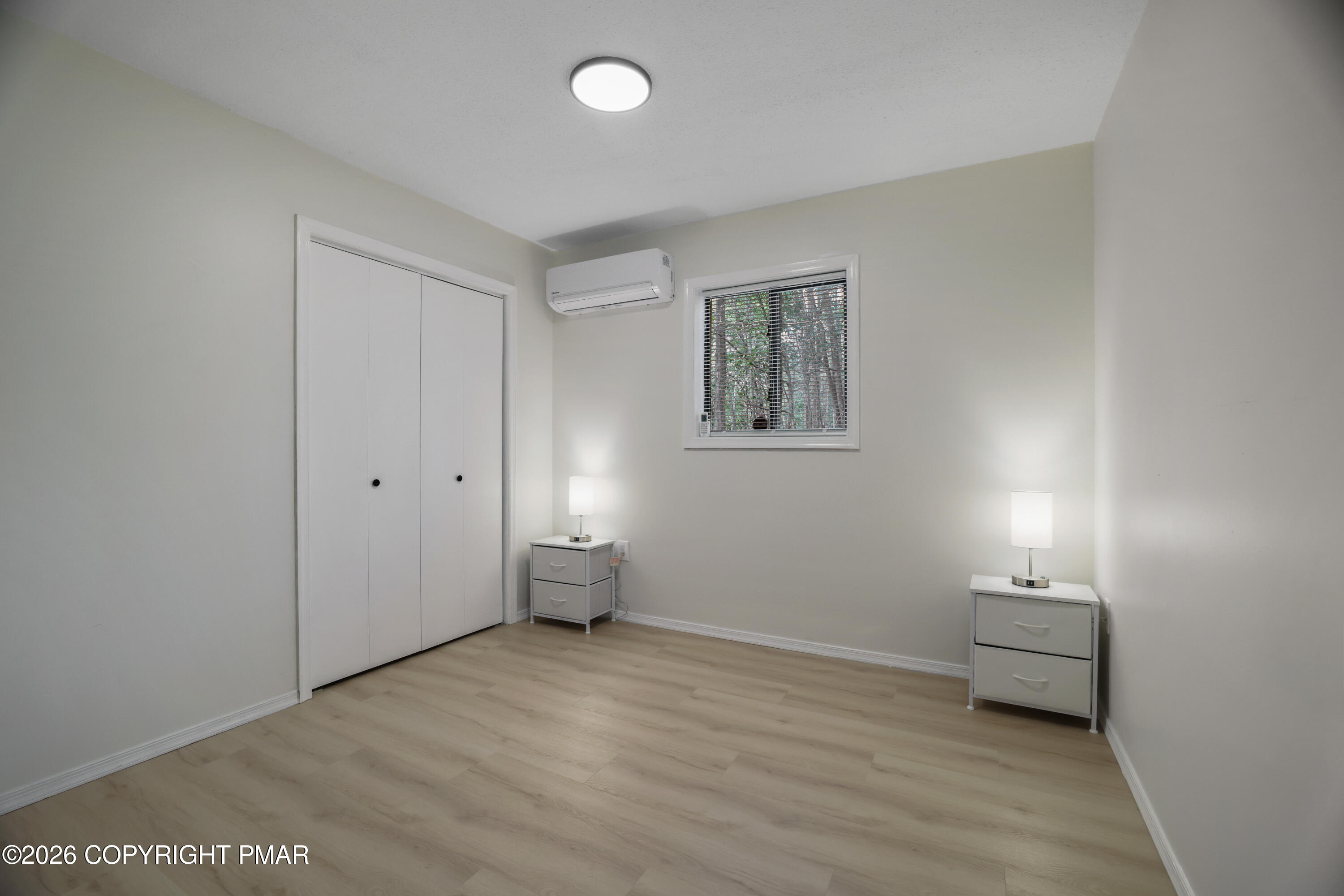 8830 Cloudcrest Drive Property Photo 17