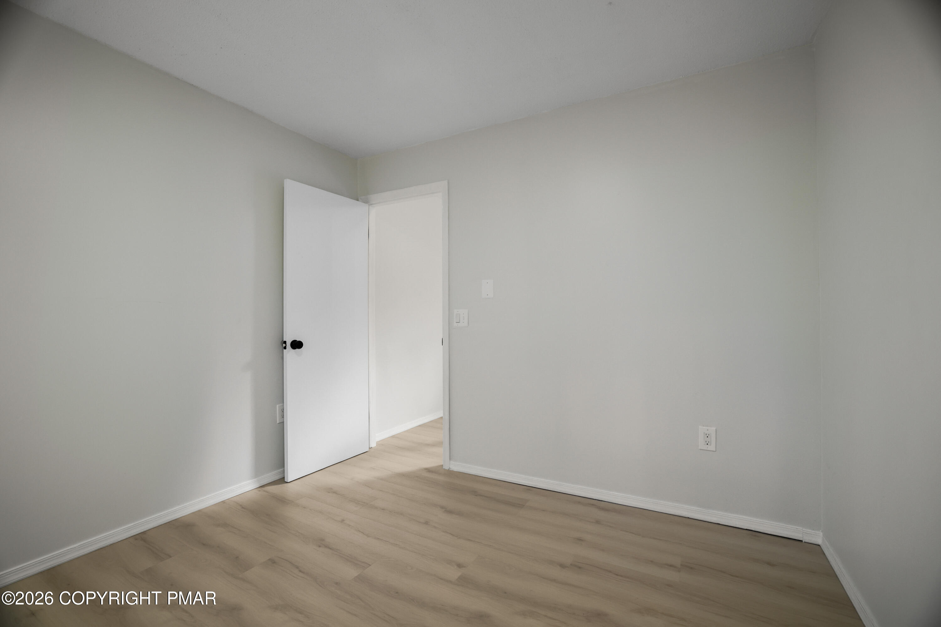 8830 Cloudcrest Drive Property Photo 18