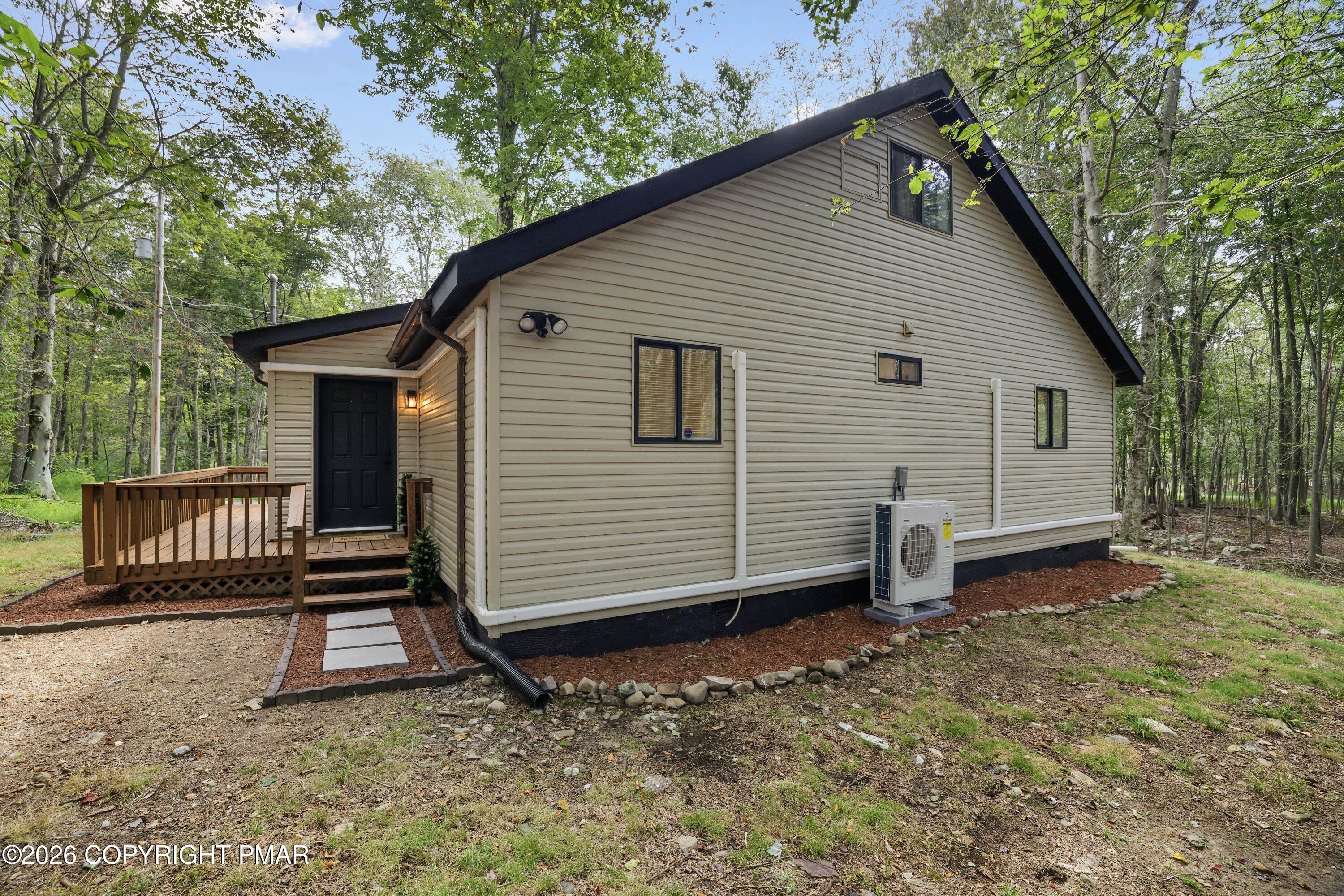 8830 Cloudcrest Drive Property Photo 20
